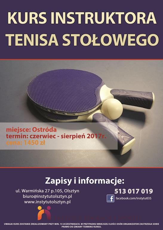 tenis stoowy instruktor 2017 1