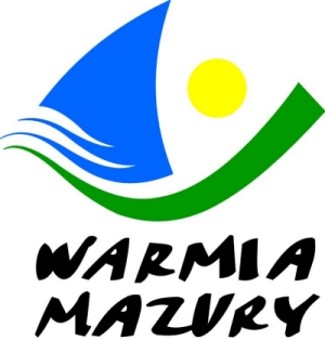 warmia mazury