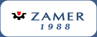 zamer