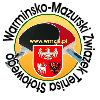 wmzts.logo